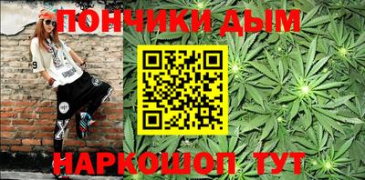 индика Бузулук
