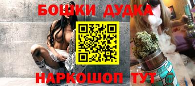 гашик Будённовск